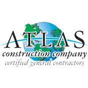 ATLAS CONSTRUCTION COMPANY LLC
