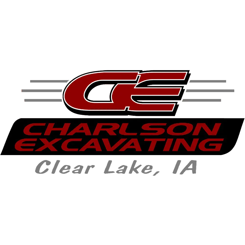 Charlson Excavating Company, Inc.