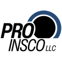 Pro Insulation, LLC