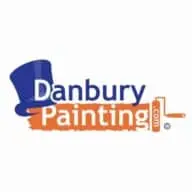 DANBURY PAINTING