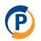PULLEN AIR CONDITIONING, INC.