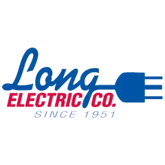Long Electric Co.