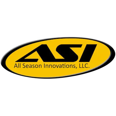 All Season Innovations