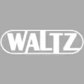 J S Waltz Construction LLC