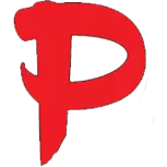 Patch N Paint Etc LLC