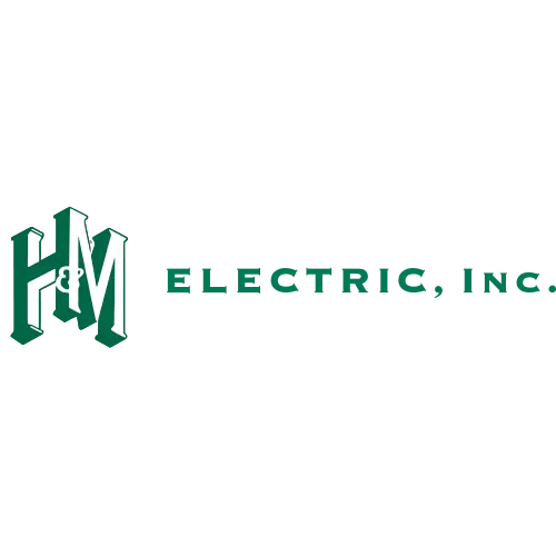 H&M Electric Inc.
