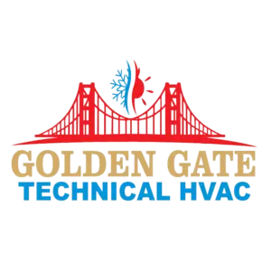 GOLDEN GATE TECHNICAL HVAC