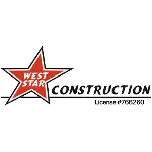 WEST STAR CONSTRUCTION INC