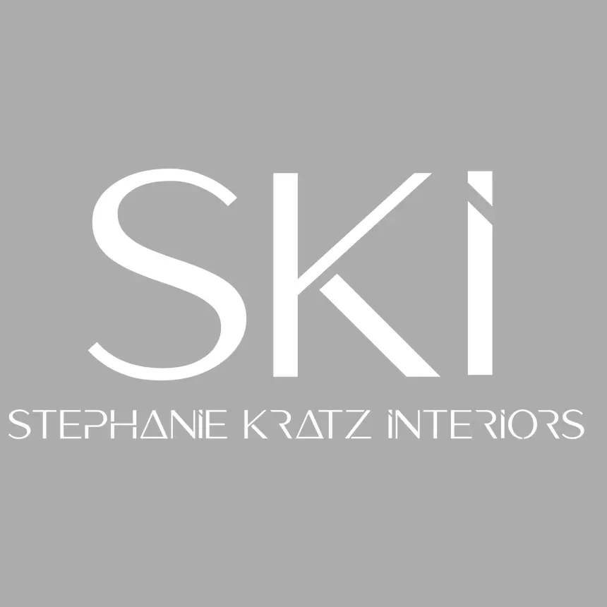 Stephanie Kratz Interiors