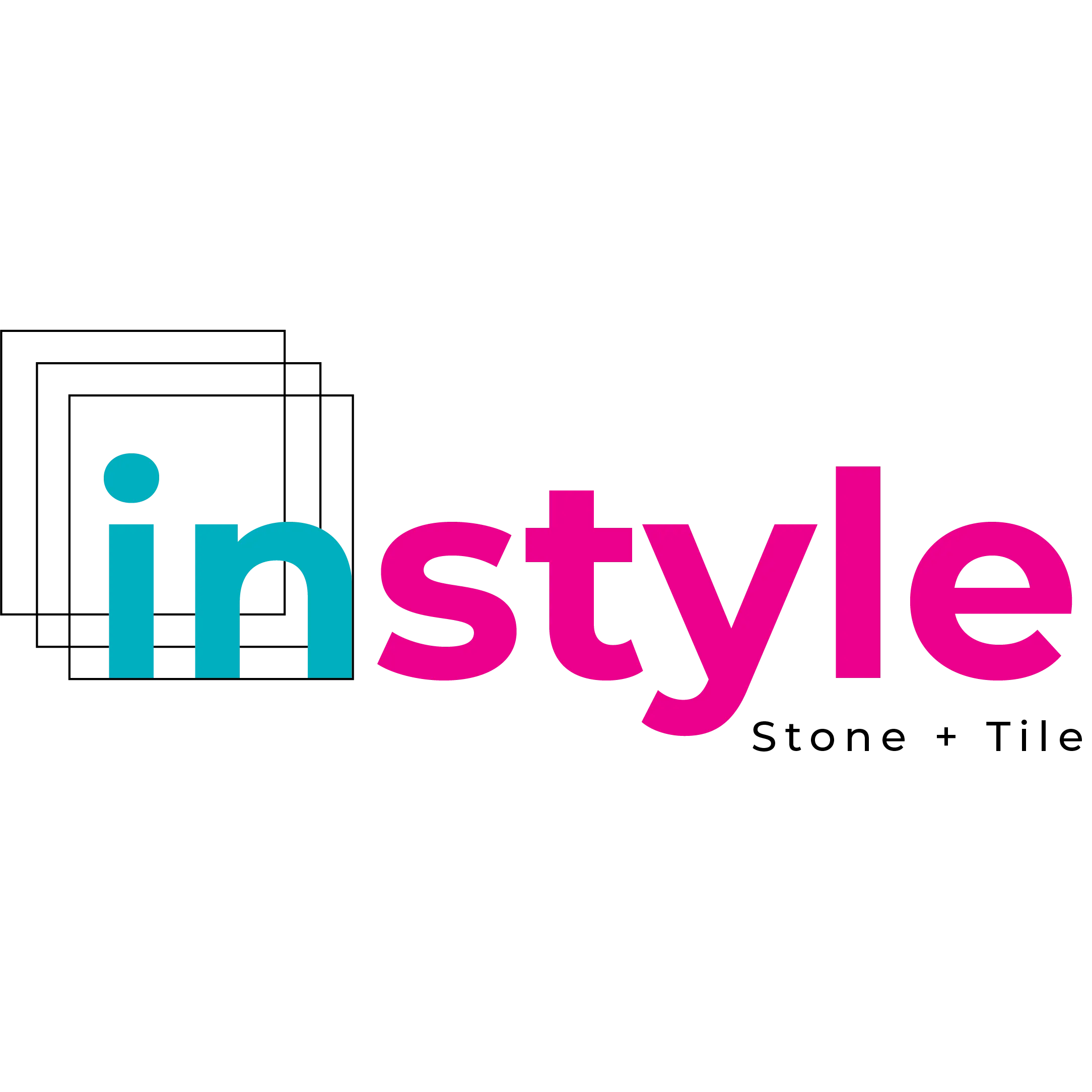 Instyle Charlotte, Inc.