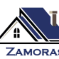 Zamoras Remodeling