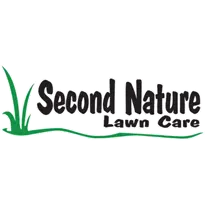 Second Nature Lawn Care, Inc.