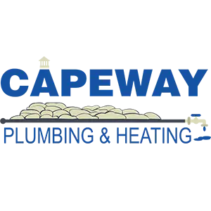 Capeway Plumbing & Heating