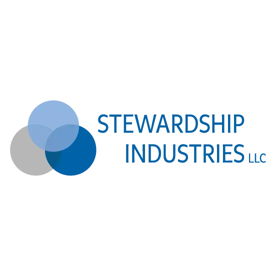 Stewardship Industries