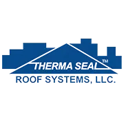 THERMA SEAL ROOF SYSTEMS LLC