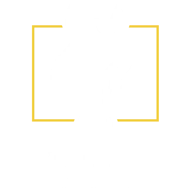 Stallion Development & Construction