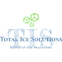 TOTAL ICE SOLUTIONS INC
