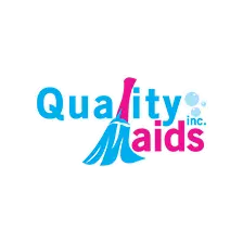 Quality Maids, Inc.