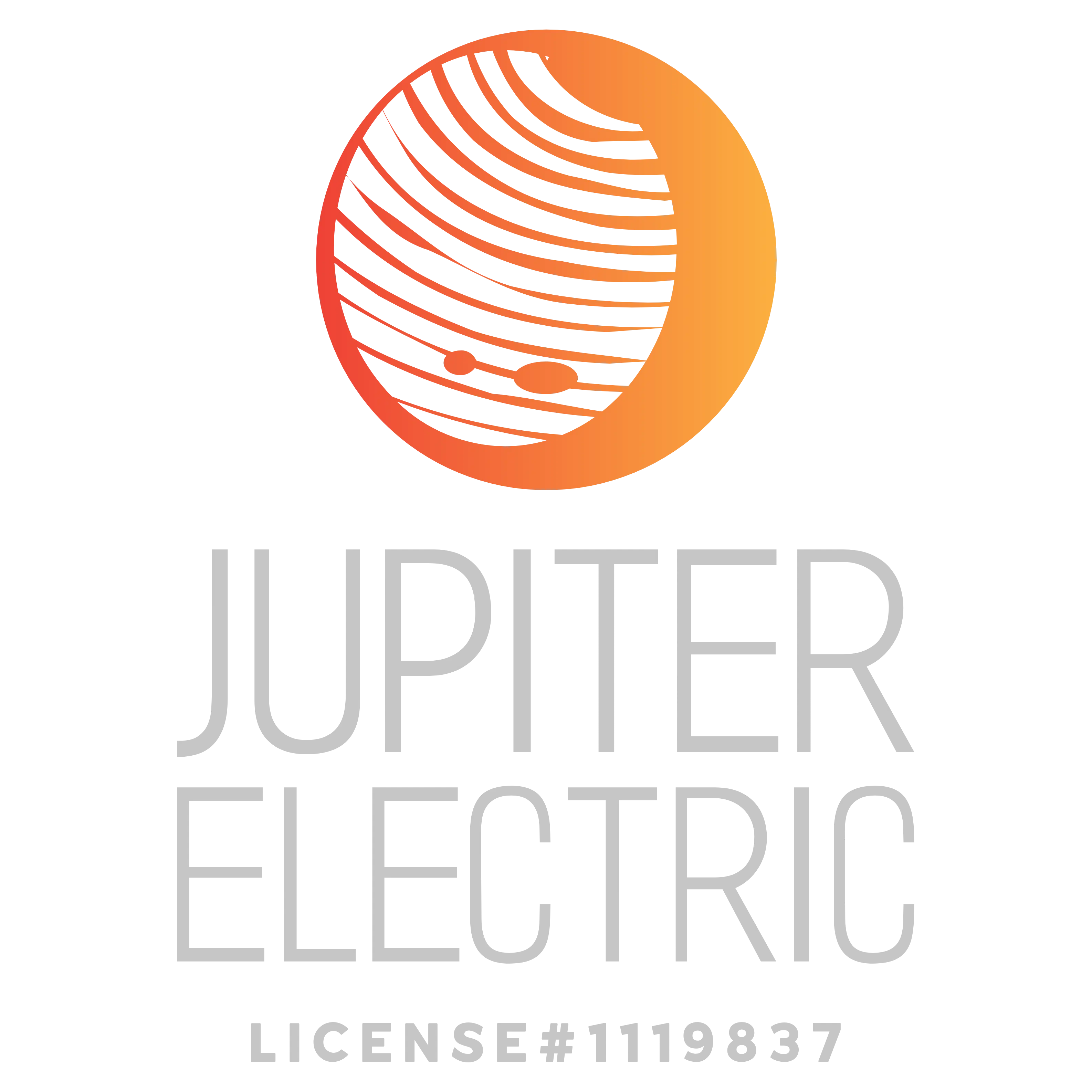 JUPITER ELECTRIC
