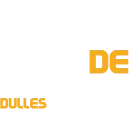Dulles Engineering