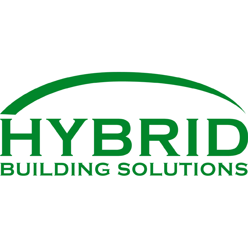 HYBRID BUILDING SOLUTIONS LLC
