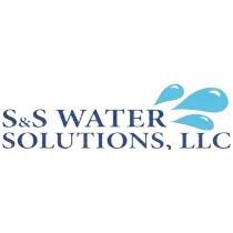 S&S Water Solutions LLC