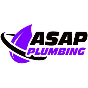 ASAP Plumbing, LLC