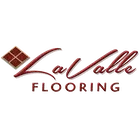 LaValle Flooring Inc