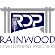 Rainwood Development Partners