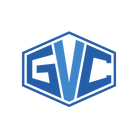 GVC LLC
