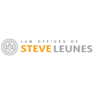 The Law Offices of Steve Leunes, PLLC