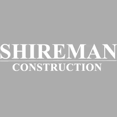 Shireman Construction