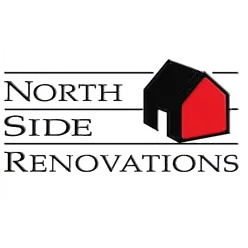 North Side Renovations