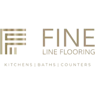 Fine Line Flooring
