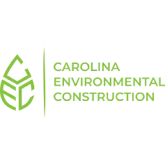 Carolina Environmental Construction, Inc.