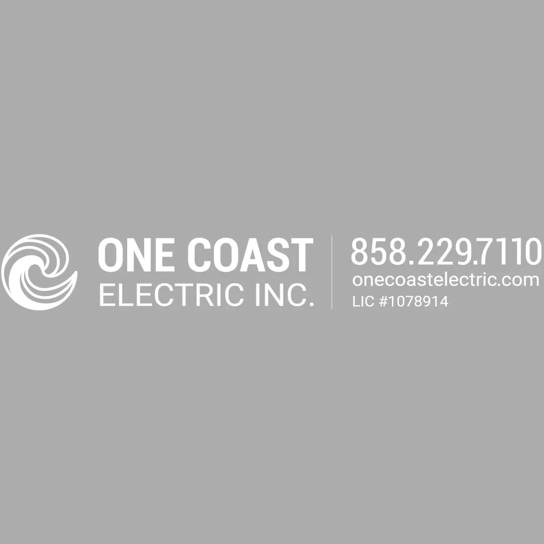 ONE COAST ELECTRIC