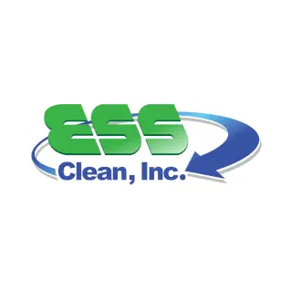 ESS Clean, Inc.