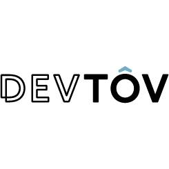 DEVTOV GROUP LLC