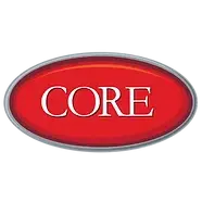CORE RESTORATION SERVICES INC.