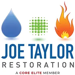 Joe Taylor Restoration