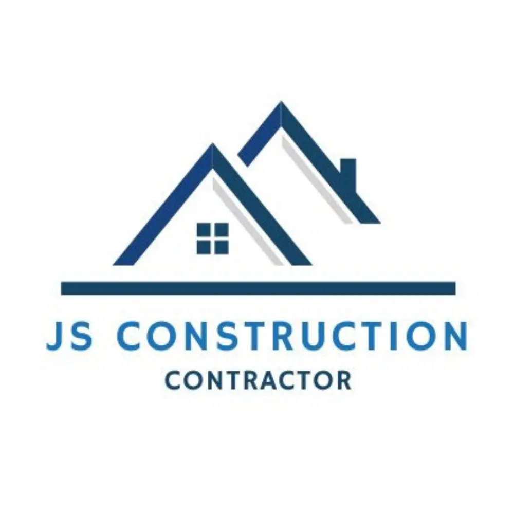 JS Construction