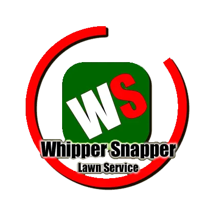 Whipper Snapper Lawn Service