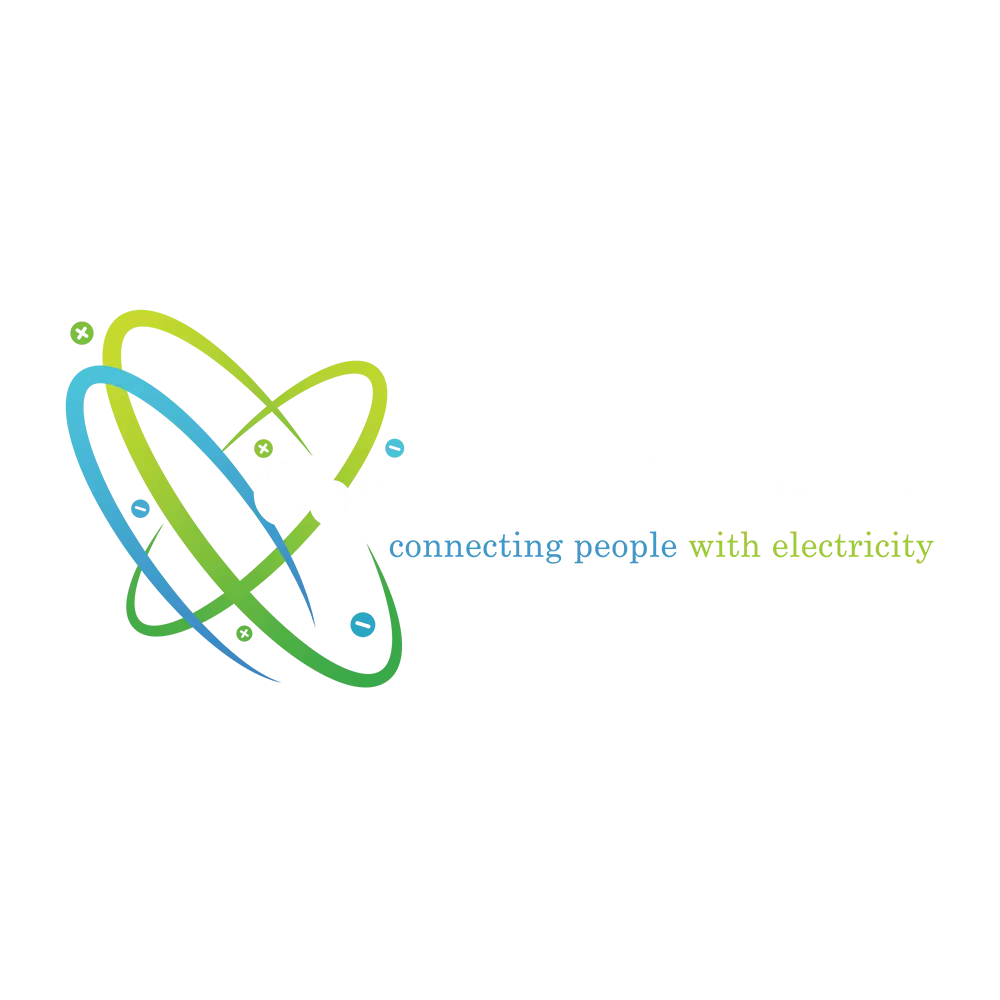 COULOMBS ELECTRIC