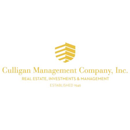 CULLIGAN MANAGEMENT COMPANY INC