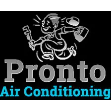 Pronto Air Conditioning & Refrigeration LLC