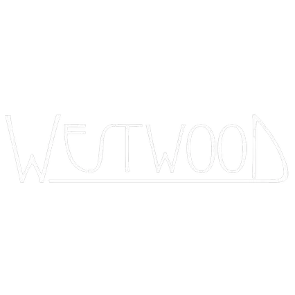 WESTWOOD BUILDING ENTERPRISES