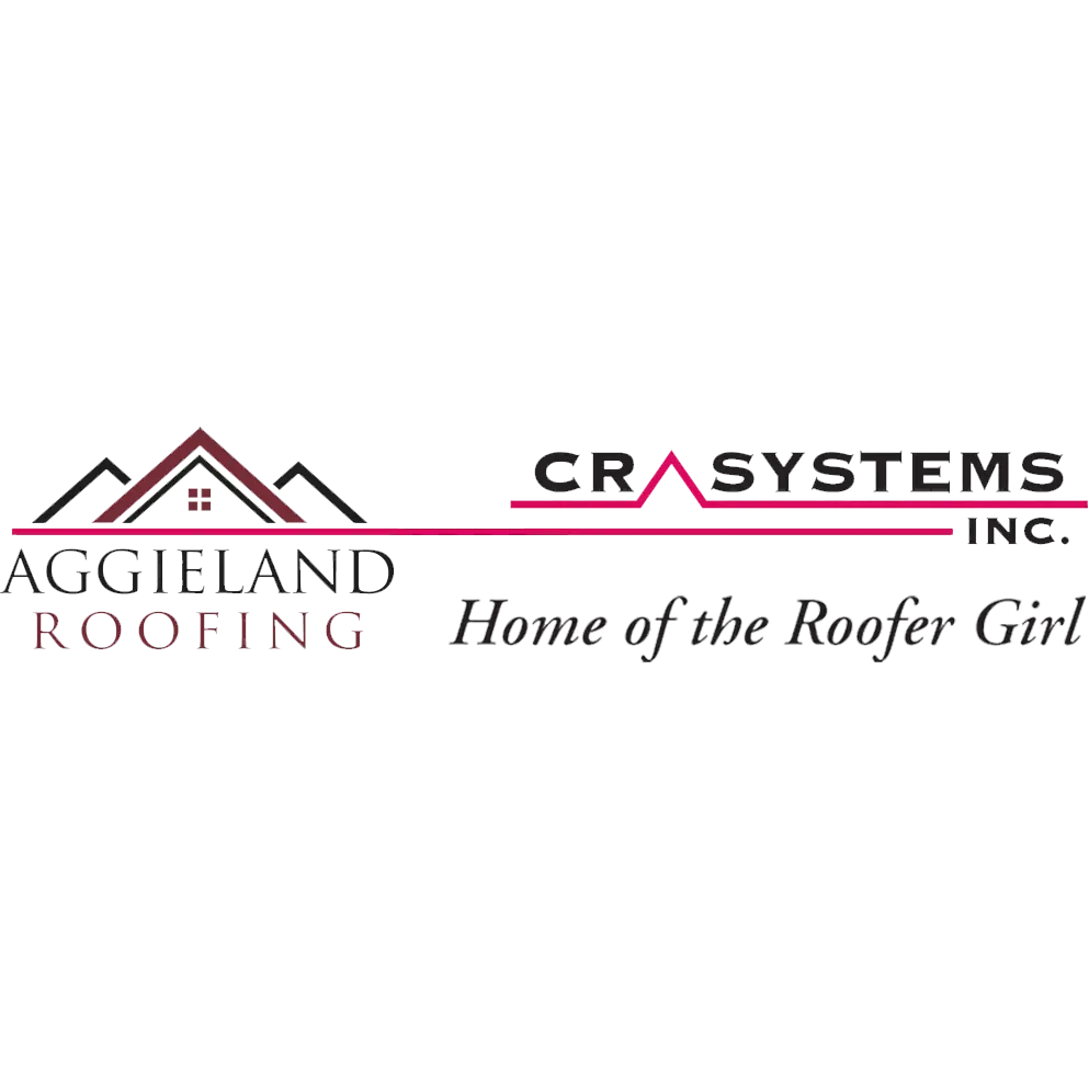 CR Systems, Inc