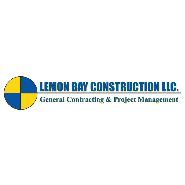 LEMON BAY CONSTRUCTION LLC