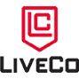 LIVECO CONSTRUCTION CO.