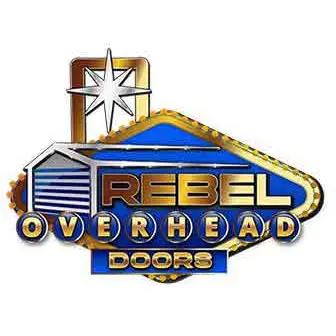 REBEL OVERHEAD DOORS LLC